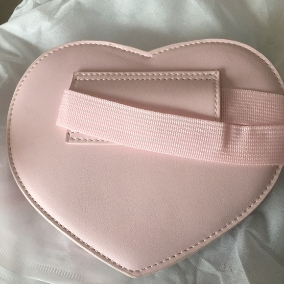 Sugarbones Fanny Pack - Picture 5 of 7